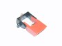 Rood met borstel8
